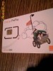 Cartela SIM Orange PrePay