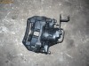 etrier fata dreapta passat  280 mm