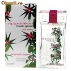 Emanuel Ungaro Apparition Exotic Green 90 ml EDT pentru femei