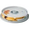 CD GOALE