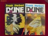 Y06B Frank Herbert - Dune (2vol) Y06B Frank Herbert - Dune (2vol)