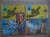 Imi zugravesc singur casa - 2 volume