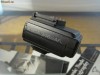 Adaptor Metz SCA 312/2 AF (Canon) SCA 300
