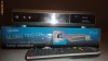 receiver globo 7010 cr