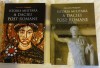 Alexandru Madgearu Istoria Militara a Daciei Post-Romane 2 vol ***