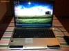 Vand Toshiba Satellite P100-324