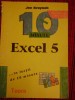 Excel 5