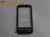 vand fata cu touchscreen / HTC Desiree