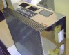 Purificator de aer PERFECT AIR ProMedical