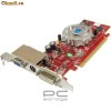 Placa video Ati Radeon X1600 series 1 Gb