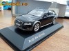 Macheta Audi A4 allroad 1/43