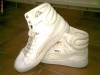 Oferta Ghete adidasi FETE PUMA piele originali noi (nu adidas, nike, lacoste, reebok)