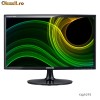 monitor samsung led 23`