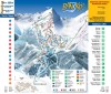 Bansko Ski / Snowboard Weekends