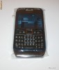 CARCASA  NOKIA E71 SILVER / GRI COMPLETA INCLUSIV MIJLOC TRANSPORT GRATUIT PRIN POSTA  SAU 9.9 LEI PRIN FAN COURIER + CADOU IN VALOARE DE MAXIM 10 LE