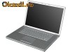 laptop macbook pro