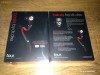 CASTI MONSTER BEATS *AUDIO* BY.DRE *TOUR* CONTROL TALK!! - SUPER PRET!