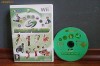 Sports Island pentru Wii