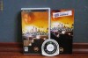 Need for Speed - UNDERCAVER pentru psp