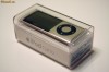 ipod nano gb nou cu camera