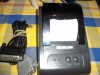 Imprimanta termica Bixolon STP-103PDG (imprimanta portabila, aplicatie in POS)