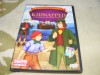 film pentru copii- AVENTURILE LUI DAVID BALFOUR