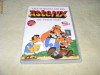 film pentru copii- CELE 12 MUNCI ALE LUI ASTERIX