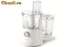robot bucatarie kenwood fp215 nou garantie