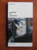 Andrei Pintilie - Ochiul in ureche (studii de arta romaneasca)