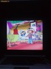 vand tv lcd lg m1921a