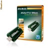 TV Tuner Avermedia AverTV-Pilot