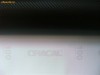 colant carbon oracal