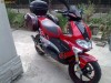 vand