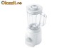 blender kenwood bl452 nou