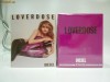 DIESEL LOVERDOSE, EDP, 75ML, MADE IN FRANCE MEGA OFERTA,TRANSPORT GRATUIT