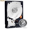 HDD Western Digital Caviar Black EX 640GB SATA 3 64MB ( super pret )