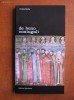 Violeta Barbu - De bono coniugali (o istorie a familiei din Tara Romaneasca in secolul al XVII-lea)