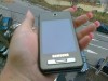 samsung f480 00 6124 c3 x2 samsung f480 00 6124 c3 x2