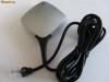 Receptor GPS Tomtom 4A01.900 Receptor GPS Tomtom 4A01.900
