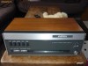tuner revox vintage