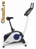 Bicicleta fitness Reebok B3.1 - produs de TOP