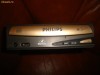 VAND / SCHIMB CD WRITER PHILIPS