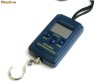 Cantar electronic cu carlig, pentru pescuit sau alte activitati