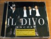 Il Divo - Ancora