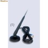 Antena Sirio - CELLULAR 33 S MAG