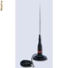 Antena Sirio - ML-145 PL Inox