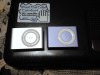 ipod shuffle