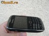 Blackberry Curve 9300