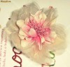 Floare par Accessorize
