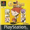 JOC PS1 ONE PIECE MANSION PAL ORIGINAL (Transport gratuit la plata in avans) JOC PS1 ONE PIECE MANSION PAL ORIGINAL (Transport gratuit la plata in avans)